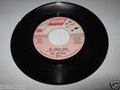 Ray And Dave Rare Northern Soul 7