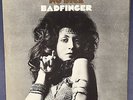 Badfinger No Dice LP SKAO-3367 1st Issue VG++/VG+