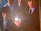 The Rolling Stones ?– Nº 3 Decca 158.013 S french press BIEM
