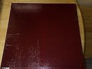 Pearl Jam Benny SEALED Vinyl Benaroya Hall ***THE HOLY GRAIL*** PJ20 Vedder 10c