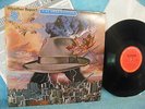 Weather Report, Heavy Weather, Columbia HC 44418, 1981, Half-Speed MasterSound