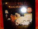 Pierce The Veil: A Flair For The Dramatic Red/Wht Vinyl LP/1000 Selfish Machines
