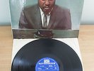 Thelonious Monk In Europe Vol.2, Jazz LP, on Riverside RLP 003
