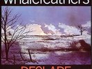 Whalefeathers:  