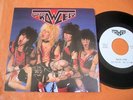 PROWLER – BACK FIRE/FLASH