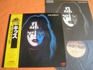 KISS – ACE FREHLEY
