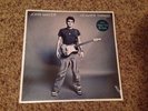 Heavier Things by John Mayer (Adult Alternative) (Vinyl, Sep-2003, Aware Records