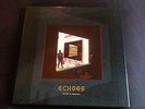 Pink Floyd Echoes The Best of Pink Floyd 4 LP Box Set (Excellent)