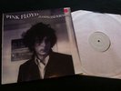 Pink Floyd  Flaming and Screaming Promo Album