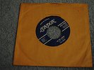 Jerry Lee Lewis 'The Hawk' - In The Mood / I Get The Blues - Canada 7