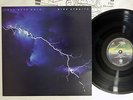 DIRE STRAITS LOVE OVER GOLD VERTIGO 25PP-60 Japanese Pressing Vinyl LP