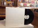 1968 Orig The Beatles White Album LP Apple SWBO 101 With Poster + Inserts
