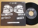 SEX PISTOLS 