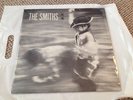 The Smiths 12