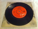 The Smiths This Charming Man Very Rare Greek 7