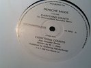 Depeche Mode - Everything Counts '89 - UK Promo 12
