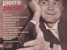 DISQUES PIERRE PERRET Série Flash : La Bérésina  1964 EX