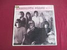 Jefferson Airplane original Oz pressing Lp- Surrealistic Pillow