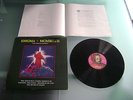 ENIGMA MCMXCaD limited edit LP Korean