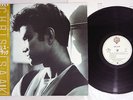 CHRIS ISAAK SAME WARNER P-13479 Japanese Pressing OBI Vinyl LP
