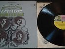 The Kinks Something Else by the Kinks Reprise RS 6279 Tri-Color label...
