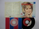 CATHY BRASHER Sh....Listen 7