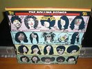 Rolling Stones, The ?– Alternate Some Girls 2 × Vinyl, LP  LTD148/500