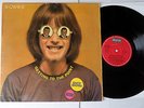 1968 LP SAVOY BROWN Getting To The Point  DECCA SLK 1660-P