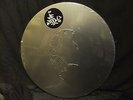MF DOOM -operation:doomsday - Lim.4xVinyl Tin (Metal) Box-Set New (sealed)