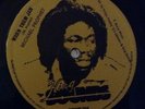 Michael Prophet 