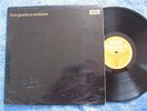 GENESIS From Genesis To Revelation New Zealand LP 1969