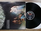 STEPPENWOLF Monster LP EX++/EX+ Orig UK 1st 1969 A-1G/B-1G EMI SSL5021 EJDay GAT