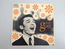 EUROVISION AUSTRIA 1968 - KAREL GOTT - FOR LOVING ME(=1000 FENSTER - UDO JÜRGENS