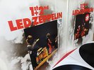 LED ZEPPELIN  