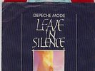 Depeche Mode - Leave In Silence - 7