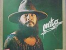 MITA 1977 Funk & Soul Groove Feat QUINTETO TERNURA RARE Orig LP BRAZIL HEAR