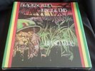LEE SCRATCH PERRY 