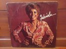 FABIOLA LP ST GROOVE SAMBA SOUL ORIG INNER W/PIC AND LYRICS SANDRA SA 80' NM ?