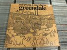 Neil Young & Crazy Horse ?– Greendale 3 LP Vinyl BoxSet 9362-48699-2 *RARE*