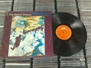 The Human Instinct ?– Stoned Guitar Original 1970 Pressing 12