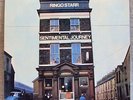 RINGO STARR - Sentimental Journey 1970 - The Beatles OZ APPLE PCSO 7101 LP