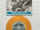 UNIT PRIDE- Then And Now 7