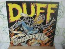 DUFF MCKAGAN believe in me  1993 NETHERLANDS LP guns n roses LYRICS