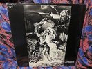 SEALED 1970 ORIG  1st TRAPEZE   Hard Popsike Psych 