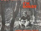 GUY WATHELET - Some People Said - INCREDIBLE '68 BELGIUM FREAKBEAT MONSTER