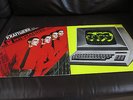 +++ KRAFTWERK - 2 LPs - Man Machine / Computer Love (diff mix) MINT electro prog