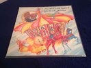 ABBA - AGNETHA & CHRISTIAN - KOM FÖLJ MED I VAR KARUSELL  Vinyl LP TOP