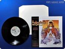OST / Labyrinth AML-3104 LP Aw3822