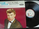 Johnny Hallyday 