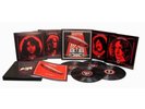 LED ZEPPELIN MOTHERSHIP VINYL 4xLP BOX SET SEALED NEW 180 GRAM